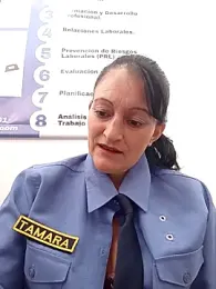 SAMMY_30- webcam model stream image