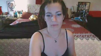 adorable_as_Duk webcam model stream image