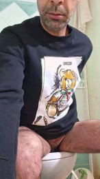 Arrettu87 webcam model stream image