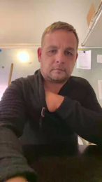 Steiferzipfel webcam cam4 model stream image