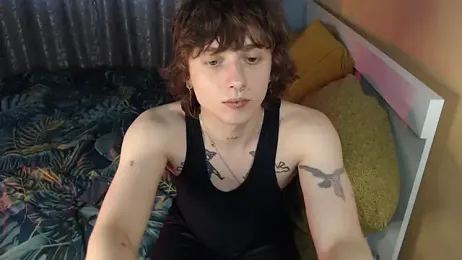 axxxturel webcam model stream image