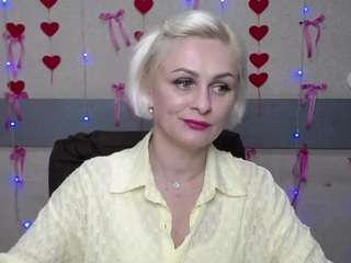 oliviahorst webcam model stream image