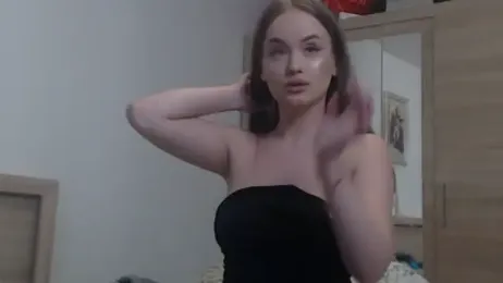 Sophie_Dee webcam stripchat model stream image