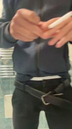 Bullnapol webcam cam4 model stream image