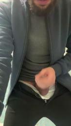 Bullnapol webcam cam4 model stream image