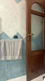 Bullnapol webcam cam4 model stream image