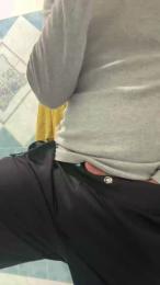 Bullnapol webcam cam4 model stream image