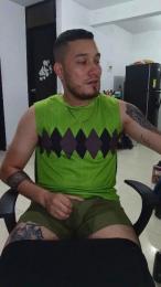 _LIONEL_ webcam model stream image