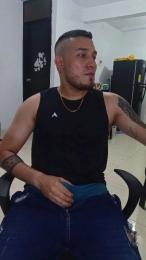 _LIONEL_ webcam model stream image