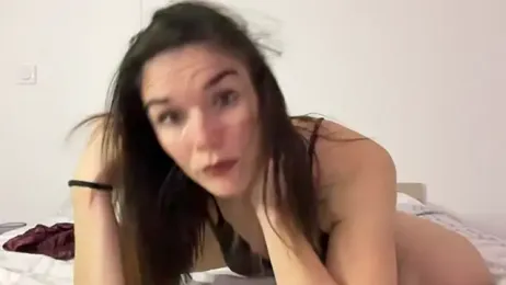 Caro669 webcam model stream image