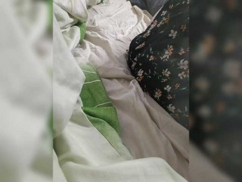 Dolorog webcam bongacams model stream image