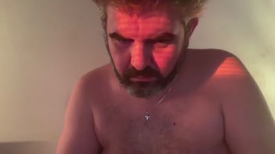 PairUltraPigsIT webcam cam4 model stream image
