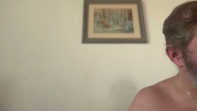 PairUltraPigsIT webcam cam4 model stream image