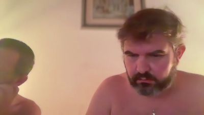 PairUltraPigsIT webcam cam4 model stream image