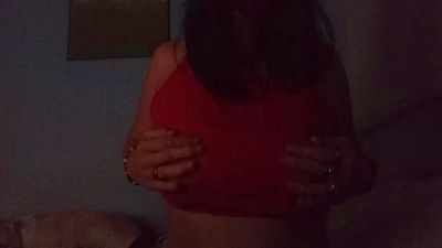 solitaria1 webcam cam4 model stream image