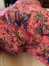 bull8_barby webcam model stream image