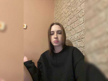 Hikikomori27 webcam bongacams model stream image