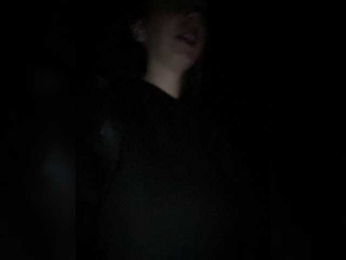 Hikikomori27 webcam model stream image