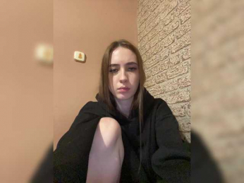 Hikikomori27 webcam model stream image