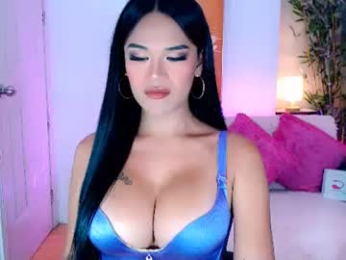 gloriousslutshay webcam model stream image
