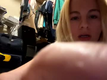 prettybabypetite webcam model stream image