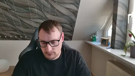 Relsxboy webcam stripchat model stream image