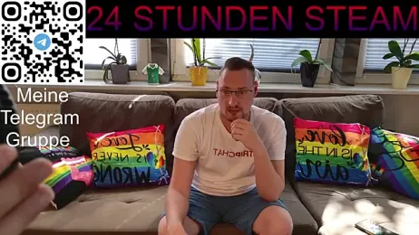 Relsxboy webcam stripchat model stream image