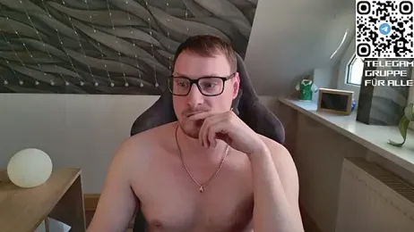 Relsxboy webcam stripchat model stream image