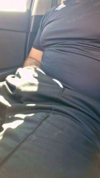 Polpex webcam model stream image