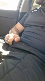 Polpex webcam model stream image