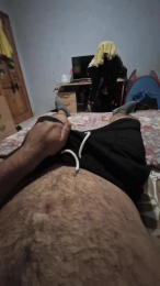 Polpex webcam model stream image
