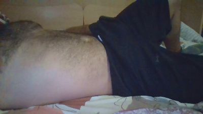 Polpex webcam model stream image
