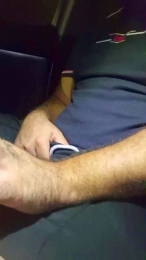Polpex webcam model stream image