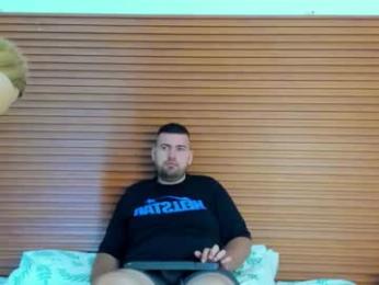 sweetandwilld webcam model stream image