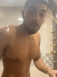 PimpDante webcam stripchat model stream image