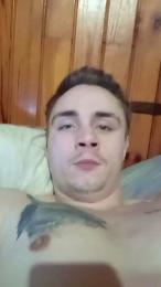 Junior54800 webcam cam4 model stream image