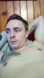 Junior54800 webcam model stream image