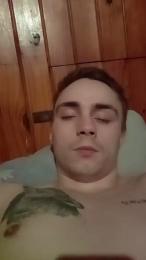 Junior54800 webcam model stream image