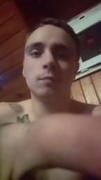 Junior54800 webcam model stream image