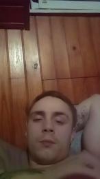 Junior54800 webcam model stream image