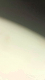 penegordocam webcam model stream image