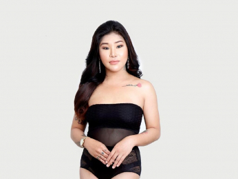 PaulaStarlett webcam model stream image