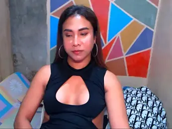 TsDomMistress69 webcam stripchat model stream image