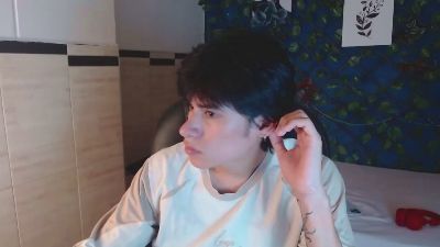 wayath webcam model stream image