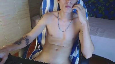 wayath webcam model stream image