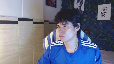 wayath webcam model stream image