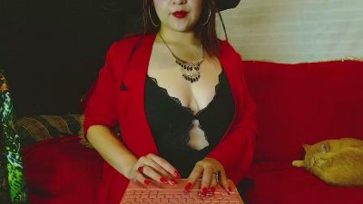 Swiettentation webcam model stream image