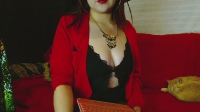 Swiettentation webcam model stream image