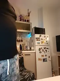 bear_skinny webcam model stream image
