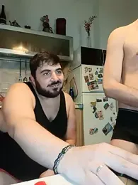 bear_skinny webcam stripchat model stream image